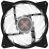 CoolerMaster The Best Online for
