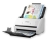 Epson DS-530 Workforce Document Scanner w. Network (A4) - 1200dpi, 35ppm, ADF, Duplex, 50 Sheet Tray, USB3.0