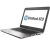 HP HP Notebooks