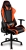 AeroCool