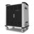 Alogic VROVA Smartbox 36 Bay Notebook/Chromebook & Tablet Charging Trolley Up to 15.6