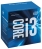 Intel CPUs | Processors -