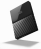 Western_Digital Shop Online for West