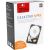 Hitachi Good deals on Hitach
