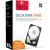 Hitachi Good deals on Hitach