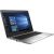 HP 1GS40PA EliteBook 850 G4 NotebookIntel Core i7-7600U(2.8GHz, 3.9GHz Turbo), 15.6