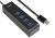 Comsol USB/Firewire - USB H