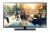 Samsung Samsung Commercial D