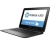 HP HP Notebooks