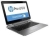 HP HP Notebooks