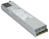 Supermicro Shop for Supermicro