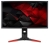 Acer XB281HK Predator 28