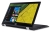 Acer Shop safely for Acer