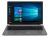 Toshiba Good prices for Tosh