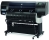 HP DesignJet T7200 42