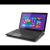 Toshiba Good prices for Tosh