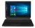 Toshiba Good prices for Tosh