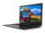 Toshiba Good prices for Tosh