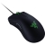 Razer Buy Razer at a Sydne