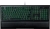Razer Buy Razer at a Sydne