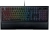 Razer Buy Razer at a Sydne
