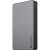 Mophie Powerstation 6000mAh - Space Gray