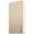 Mophie Powerstation 6000mAh - Gold