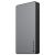 Mophie Powerstation XL Universal Battery - 10000mAh, Space Grey