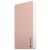 Mophie Powerstation XL Universal Battery - 10000mAh, Rose Gold