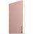 Mophie Powerstation XXL 20000mAh - Rose Gold