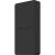 Mophie Powerstation Wireless 10000mAh - Black