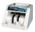 Abacus Point of Sale