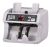 Abacus Point of Sale