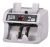 Abacus Point of Sale