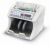 Abacus Point of Sale