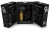 Gigabyte Good prices for Giga