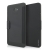 Incipio Tablets | iPad - Sam