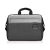 Everki ContemPRO Commuter Laptop Bag - To Suit up to 15.6-inch Notebook - Black