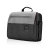 Everki Notebooks - Accessor
