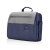 Everki ContemPro Commuter Shoulder Laptop Bag - To Suit up to 14.1-Inch/MacBook Pro 15 - Navy
