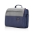 Everki Notebooks - Accessor