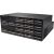 Cisco Catalyst WS-C3650-48FQM-L 48-Port Switch - 48-Port 10/100/1000 PoE+, 4-Port SFP+ Slots, Lan Base