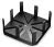 TP-Link Archer C5400 AC5400 5400Mbps Wireless Tri-Band MU-MIMO Gigabit Router 4xLAN 1xWAN 2xUSB 8xAntennas