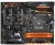 Gigabyte Good prices for Giga
