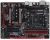 Gigabyte Good prices for Giga