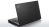 Lenovo ThinkPad T460 Ultrabook NotebookIntel i5-6300U, 14