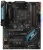 MSI MSI Motherboards