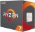 AMD