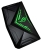 ASUS Video Cards - Access