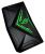 ASUS Video Cards